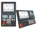 CNC Kontrol Sistemleri